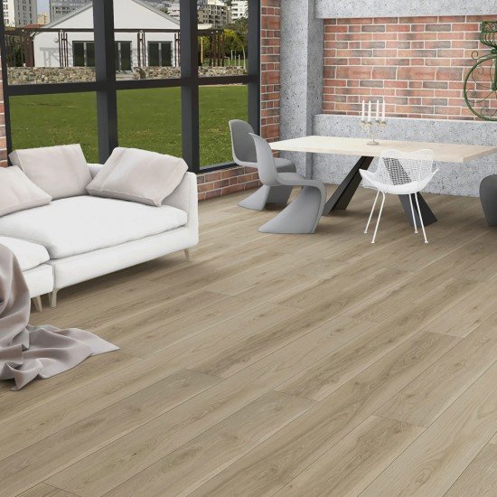 Fuzion FuzGuard - Arizona Fuzion FuzGuard - Arizona